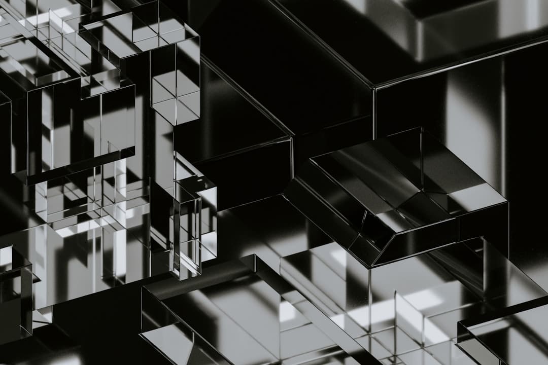 当机器人成为“店小二”